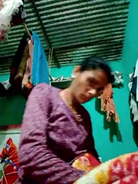 H seema online show from February 18, 2026, 1:58 am