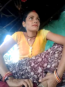 Snapshot of H_seema chatting on September 16, 2025, 2:34 am H seema online show from September 16, 2025, 2:34 am