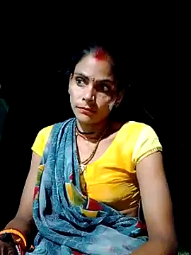 Snapshot of H_seema chatting on September 12, 2025, 2:17 pm H seema online show from September 12, 2025, 2:17 pm
