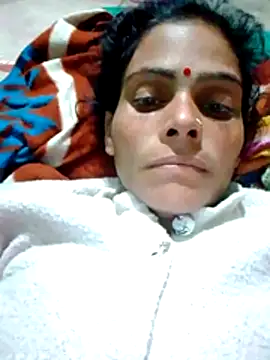 H seema online show from February 5, 2026, 1:34 am