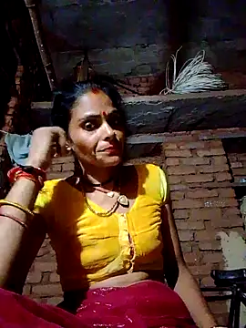 Snapshot of H_seema chatting on September 13, 2025, 3:34 pm H seema online show from September 13, 2025, 3:34 pm