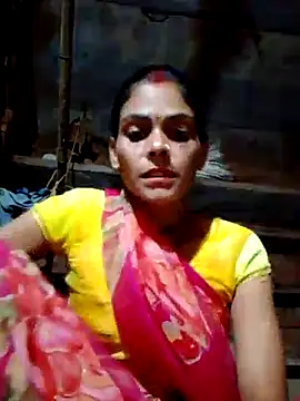 Snapshot of H_seema chatting on September 10, 2025, 11:15 pm H seema online show from September 10, 2025, 11:15 pm
