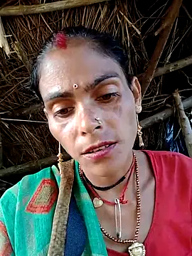 Snapshot of H_seema chatting on September 26, 2025, 2:07 am H seema online show from September 26, 2025, 2:07 am