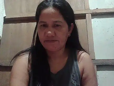 Snapshot of hotmama_063 chatting on July 19, 2026, 9:11 pm hotmama 063 online show from July 19, 2026, 9:11 pm