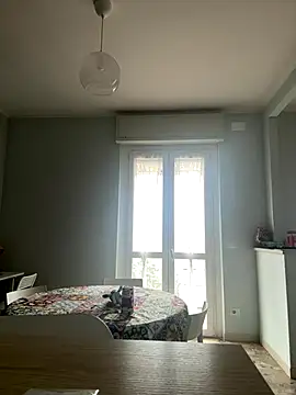 Lamery9696 online show from December 17, 2025, 9:36 am