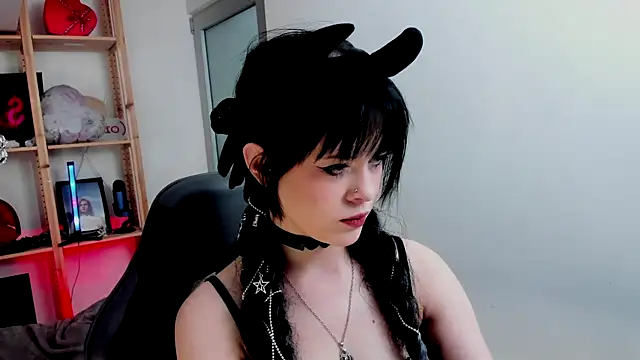 Sima Wendy online show from April 7, 2026, 6:26 am