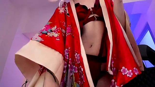 Snapshot of Sima_Wendy chatting on November 24, 2025, 7:41 am Sima Wendy online show from November 24, 2025, 7:41 am