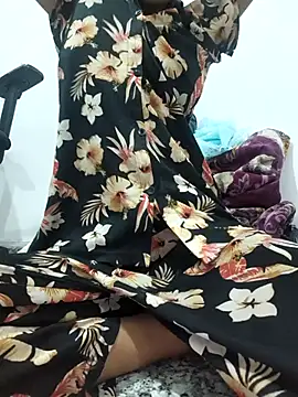 Aidakhan1212 online show from March 25, 2026, 9:30 am