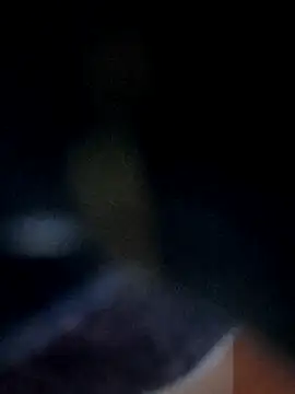 Snapshot of Aidakhan1212 chatting on November 26, 2025, 8:53 pm Aidakhan1212 online show from November 26, 2025, 8:53 pm