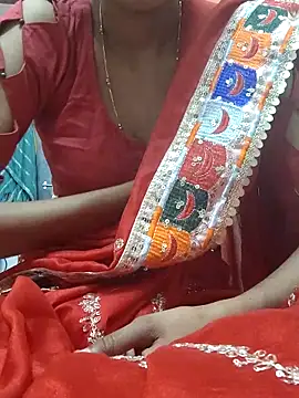 Snapshot of Aidakhan1212 chatting on November 1, 2025, 4:23 pm Aidakhan1212 online show from November 1, 2025, 4:23 pm