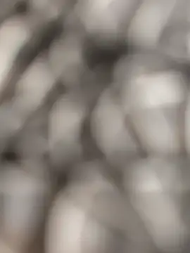 Snapshot of Aidakhan1212 chatting on November 7, 2025, 6:29 am Aidakhan1212 online show from November 7, 2025, 6:29 am