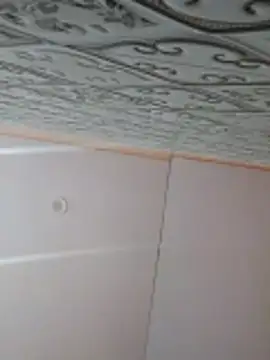 Snapshot of Aidakhan1212 chatting on November 6, 2025, 5:28 pm Aidakhan1212 online show from November 6, 2025, 5:28 pm