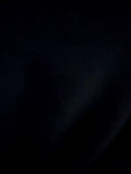 Snapshot of Aidakhan1212 chatting on December 22, 2025, 5:13 pm Aidakhan1212 online show from December 22, 2025, 5:13 pm