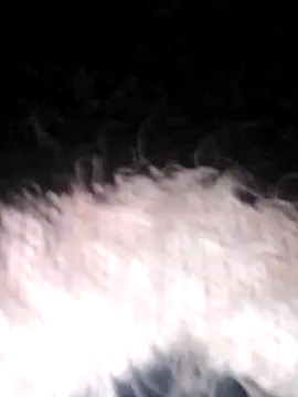 Snapshot of Aidakhan1212 chatting on November 10, 2025, 5:18 pm Aidakhan1212 online show from November 10, 2025, 5:18 pm