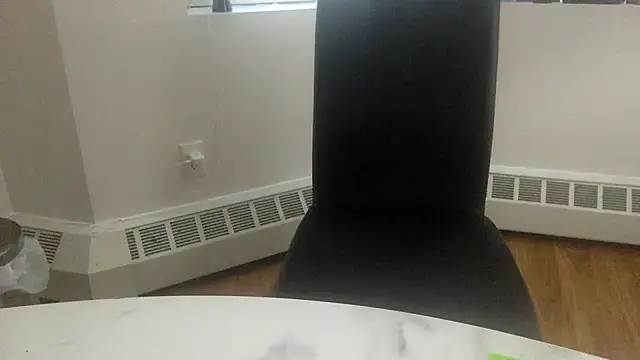 edger4lif3 online show from November 19, 2025, 8:42 pm