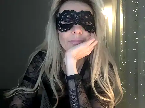 Snapshot of Eva_Fit_Milf chatting on February 8, 2026, 3:54 pm Eva Fit Milf online show from February 8, 2026, 3:54 pm