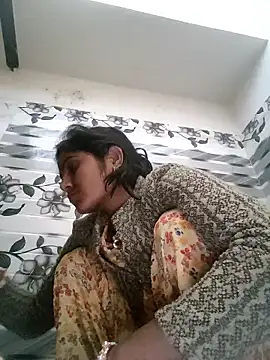 LUCKY cut online show from January 15, 2026, 4:49 am