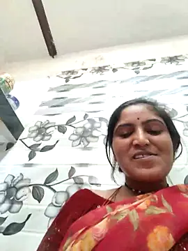 LUCKY cut online show from April 14, 2026, 4:50 am