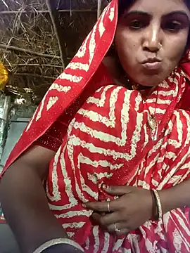 LUCKY cut online show from November 7, 2025, 2:27 am