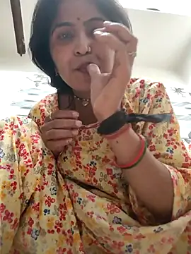 LUCKY cut online show from March 27, 2026, 11:33 am