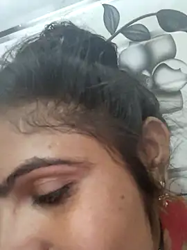 LUCKY cut online show from April 24, 2026, 3:08 am