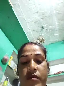 Nillohot online show from October 17, 2025, 12:14 am