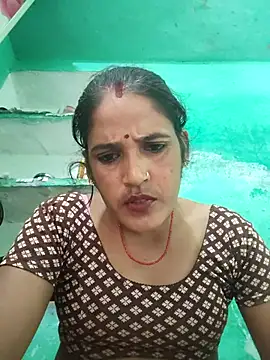 Nillohot online show from October 14, 2025, 10:05 am