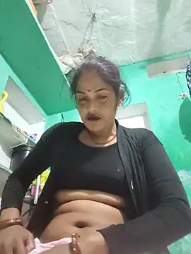 Nillohot online show from October 11, 2025, 8:54 pm