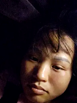 Yeszsexxy online show from November 10, 2025, 1:38 pm