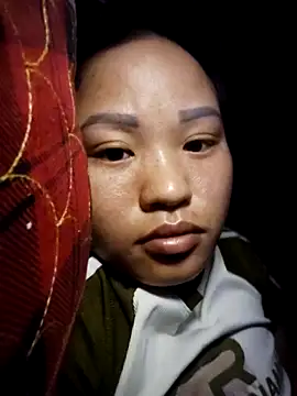 Yeszsexxy online show from October 6, 2025, 7:25 pm