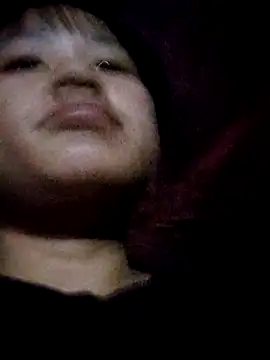 Yeszsexxy online show from November 17, 2025, 11:09 pm