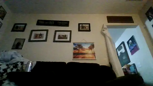Snapshot of Bbcscottie77 chatting on June 7, 2026, 12:05 am Bbcscottie77 online show from June 7, 2026, 12:05 am