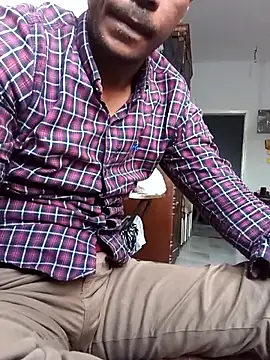 dyuhjib online show from April 26, 2026, 4:04 pm