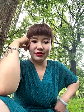 Snapshot of Xinlan-Asia chatting on September 19, 2025, 8:29 am Xinlan-Asia online show from September 19, 2025, 8:29 am