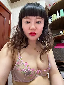 Xinlan-Asia online show from April 13, 2026, 12:53 pm