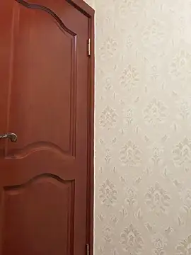 Snapshot of Xinlan-Asia chatting on October 27, 2025, 10:49 am Xinlan-Asia online show from October 27, 2025, 10:49 am