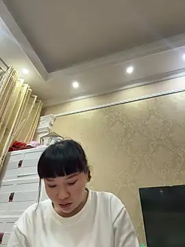 Xinlan-Asia online show from March 1, 2026, 11:43 am