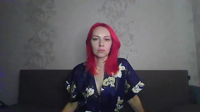 Snapshot of MashaSwan9977 chatting on October 27, 2025, 8:15 am MashaSwan9977 online show from October 27, 2025, 8:15 am