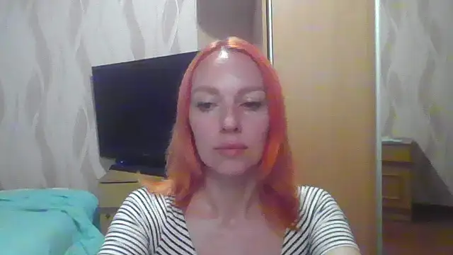 Snapshot of MashaSwan9977 chatting on September 13, 2025, 3:45 pm MashaSwan9977 online show from September 13, 2025, 3:45 pm
