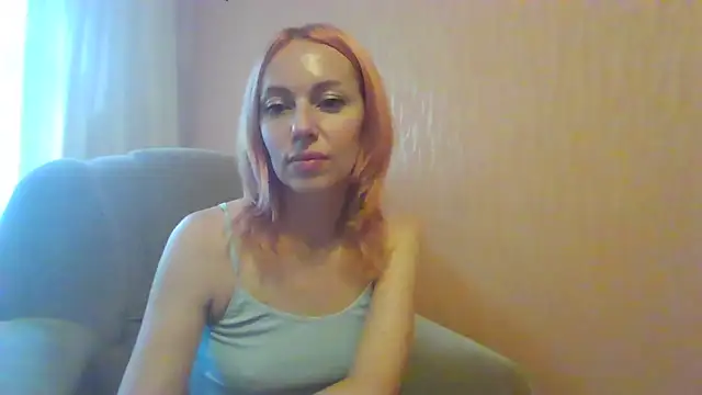 Snapshot of MashaSwan9977 chatting on September 10, 2025, 2:05 pm MashaSwan9977 online show from September 10, 2025, 2:05 pm