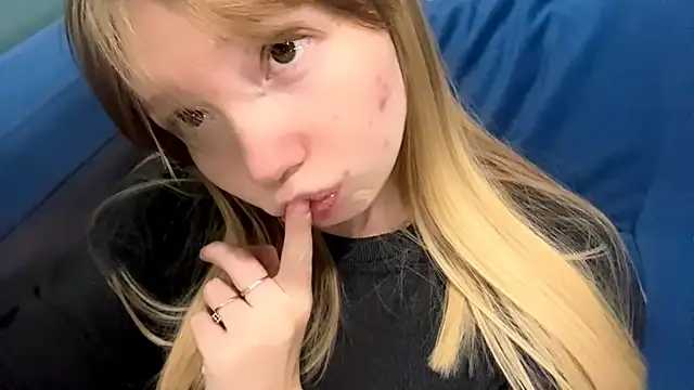 Sweet horizon online show from October 15, 2025, 8:06 pm