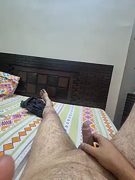 kkkk1882 online show from November 2, 2025, 6:07 am