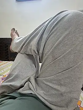 kkkk1882 online show from November 11, 2025, 6:19 am