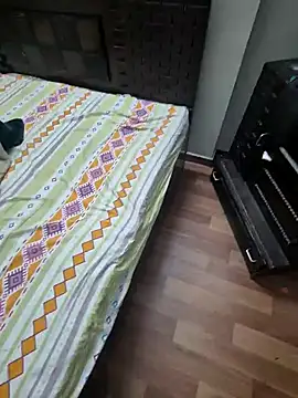 kkkk1882 online show from November 16, 2025, 6:18 am