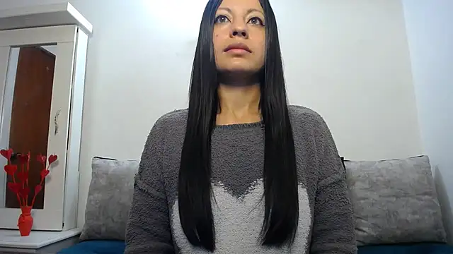 Snapshot of Taylormegan chatting on November 23, 2025, 2:10 am Taylormegan online show from November 23, 2025, 2:10 am