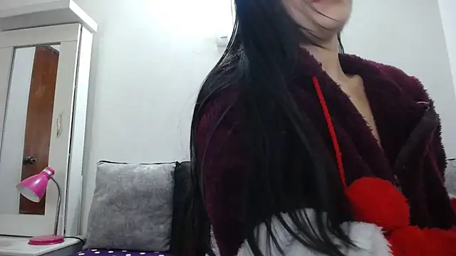 Snapshot of Taylormegan chatting on November 1, 2025, 1:16 pm Taylormegan online show from November 1, 2025, 1:16 pm