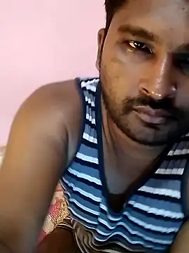 Snapshot of milkyseduce chatting on October 13, 2025, 11:01 am milkyseduce online show from October 13, 2025, 11:01 am