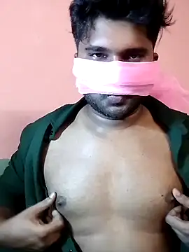 Snapshot of milkyseduce chatting on September 22, 2025, 7:36 am milkyseduce online show from September 22, 2025, 7:36 am