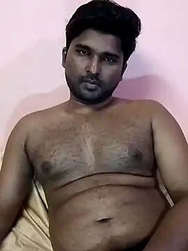 Snapshot of milkyseduce chatting on October 29, 2025, 1:43 pm milkyseduce online show from October 29, 2025, 1:43 pm