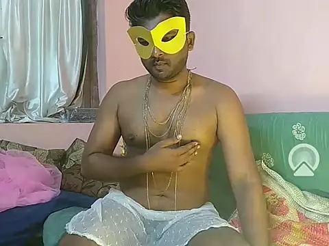 Snapshot of milkyseduce chatting on September 21, 2025, 2:39 am milkyseduce online show from September 21, 2025, 2:39 am